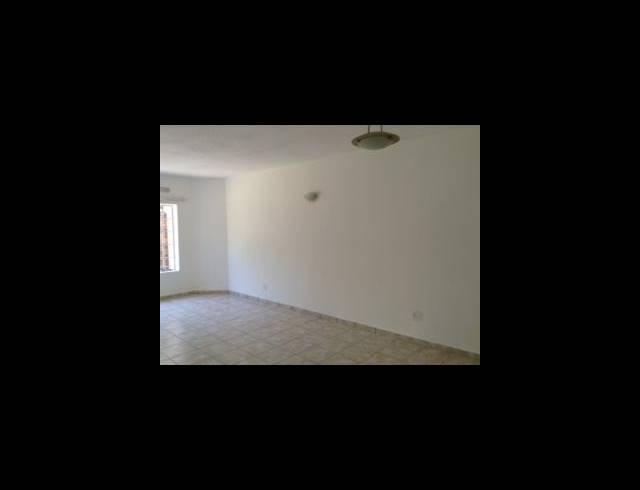 2 BEDROOM TOWNHOUSE FOR SALE IN SANDTON CBD
